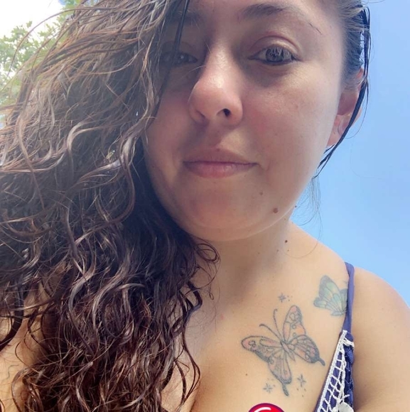 nenita83